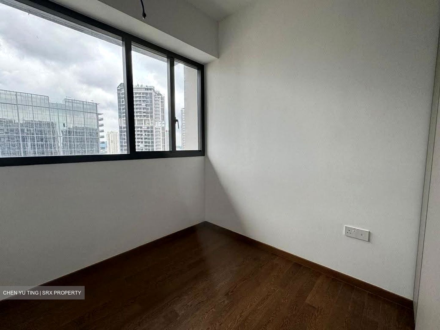 Parc Clematis (D5), Apartment #639115681